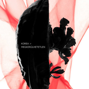 Megkerülhetetlen cover art