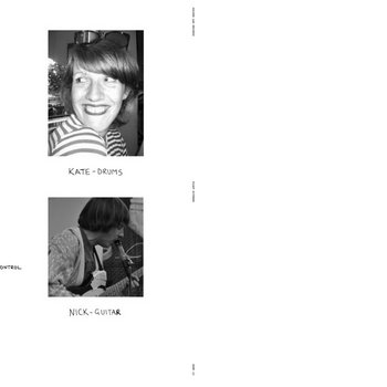 Float Riverer cover art