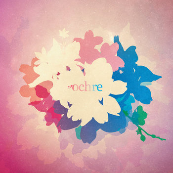 Lemodie cover art