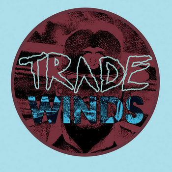Trade Winds cover art