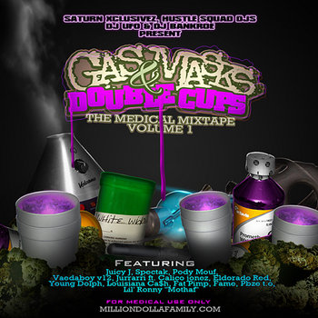@PODY408 - PRESSURE BRAKE PIPES (CHOPPED UP) cover art