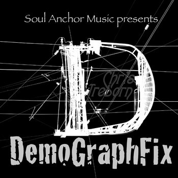 DemoGraphFix cover art
