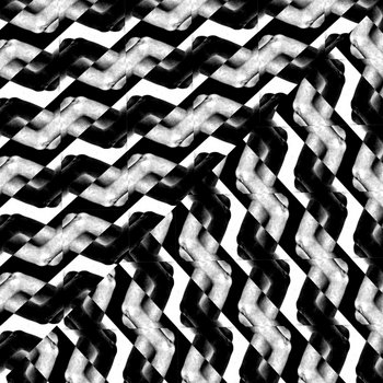 Fakes - EP cover art
