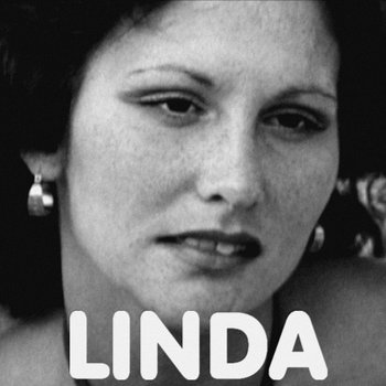 Linda cover art