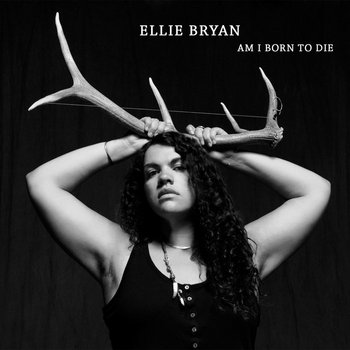 Am I Born To Die cover art