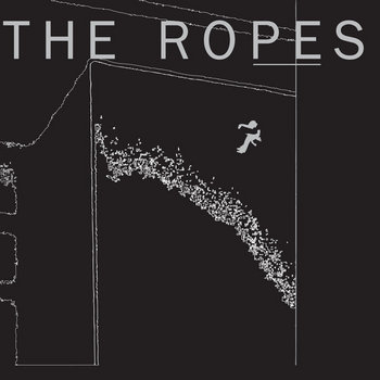 Post-entertainment cover art