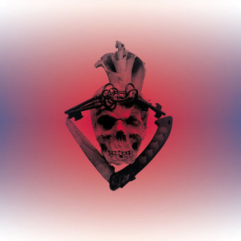 Boner (Marziano Fontana Version) cover art