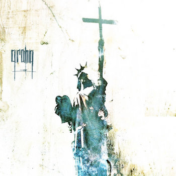 Culture of Petty Thieves cover art