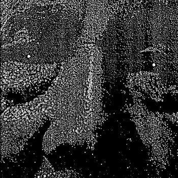 Human Ouroboros cover art