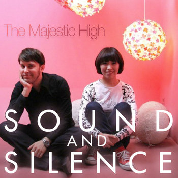 Sound and Silence cover art