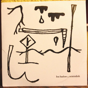 songs from loobiecore 2.5 (expanded) cover art