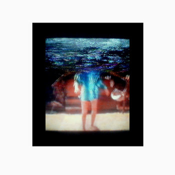 Beyond Way cover art