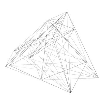 NX1 03 cover art