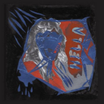 Falam Dynasty cover art