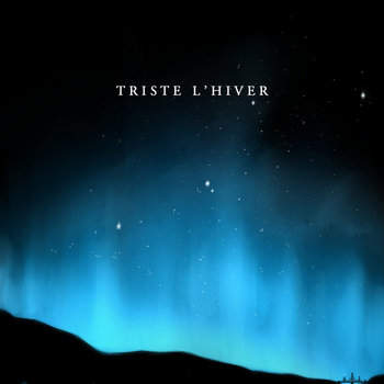 Once Again cover art