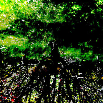 Possible Worlds cover art