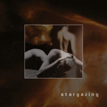 Stargazing cover art