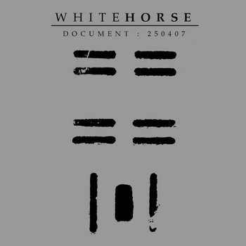Document : 250407 cover art