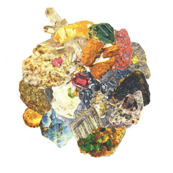 Some Jewels From Jakarta cover art