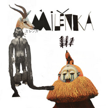 tipEe cover art