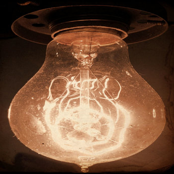 compositions cover art