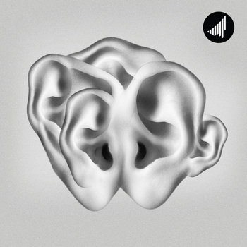 Joney - Illowhead (STRTEP018) cover art