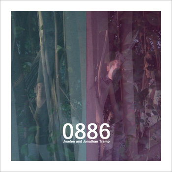 0886 cover art