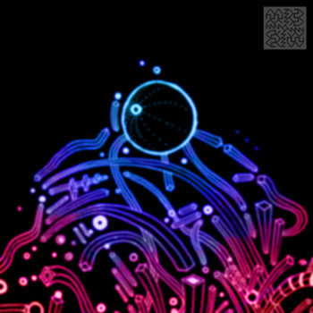 CAPSULE (Selected Transient Works 04-09) cover art