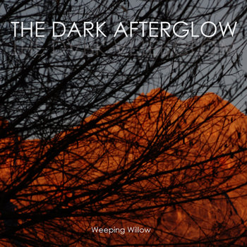 Weeping Willow cover art