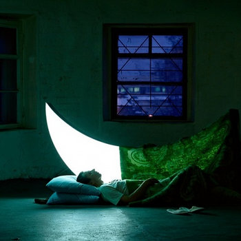 Stream of Dreams cover art