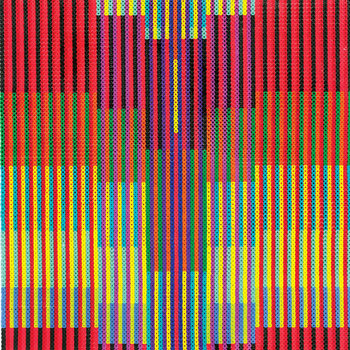 Roule cover art