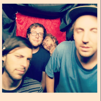 demos cover art