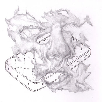5AM cover art