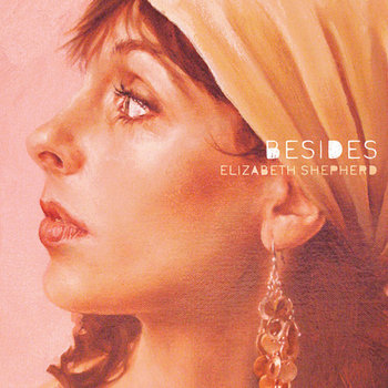 Besides cover art