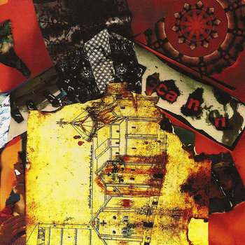 Allay cover art