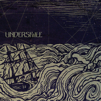 Narwhal cover art