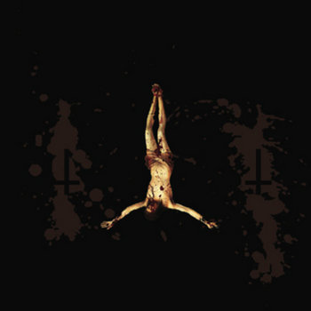 The Enemy Of Virtue cover art