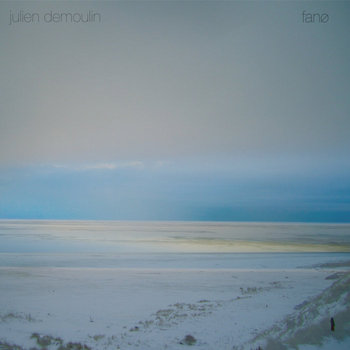Fanø cover art