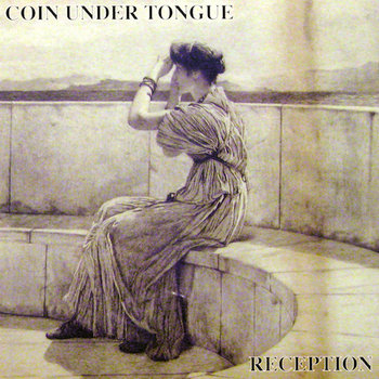 Reception cover art
