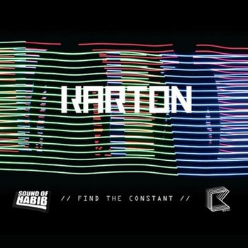 (Karton) Chase it high_Pink Juse Re-Wonk cover art