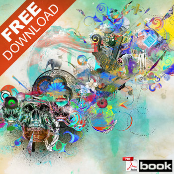 BMTTY Digital Book cover art