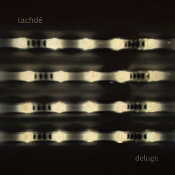 Deluge cover art