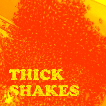 Deep Pockets b/w Gimme Time cover art