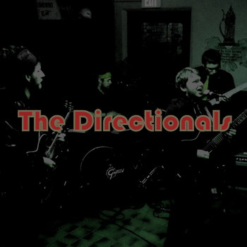 Serenade of Fire Single cover art