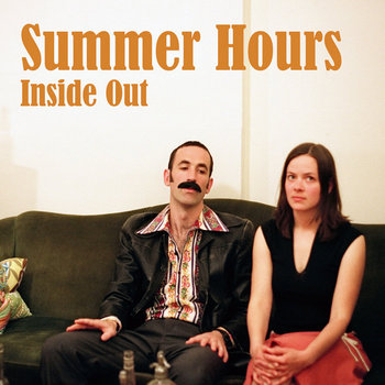 Inside Out cover art