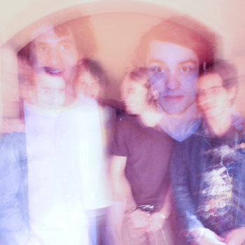 REMIXES cover art