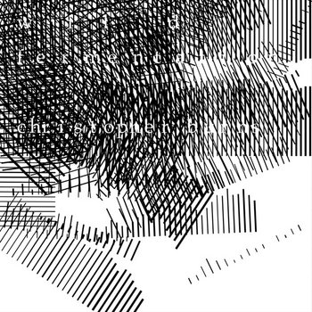 Wild Fermentation cover art