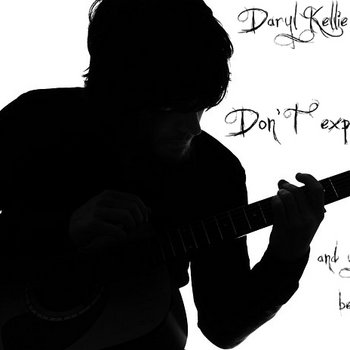 Don't expect much and you won't be dissapointed cover art