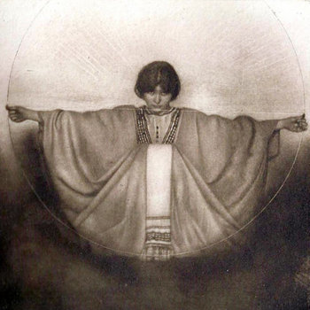 Early Tapes 1995-2000 cover art