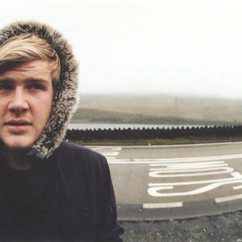 2011 cover art